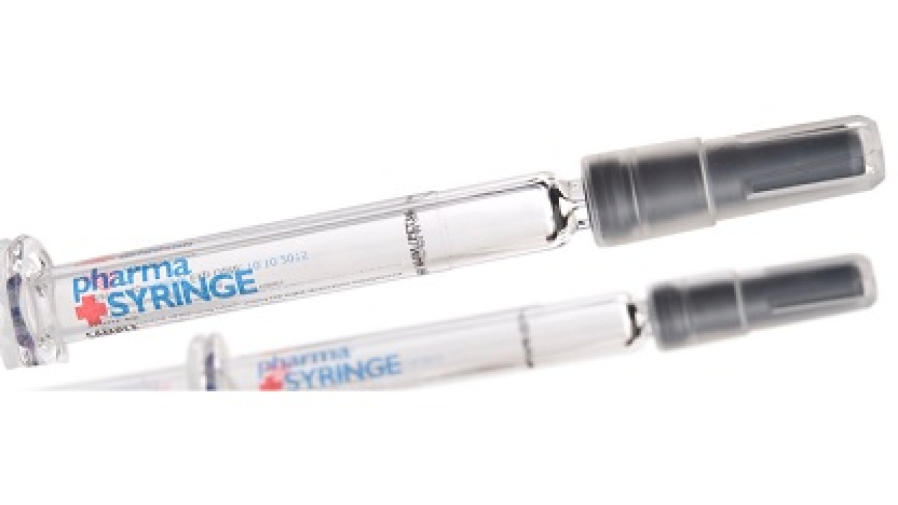 The new products include offerings that offer low migration and high-performance adhesives on flexible paper and film facestocks The new products include offerings that offer low migration and high-performance adhesives on flexible paper and film facestocks