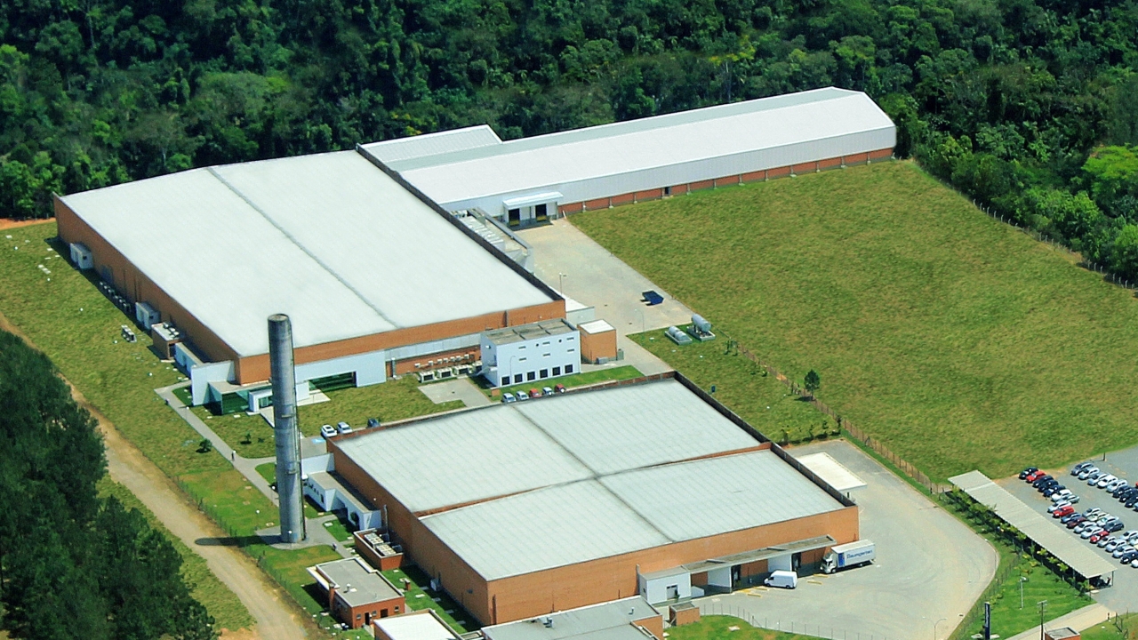 Baumgarten has completed its first product LCA Baumgarten has completed its first product LCA