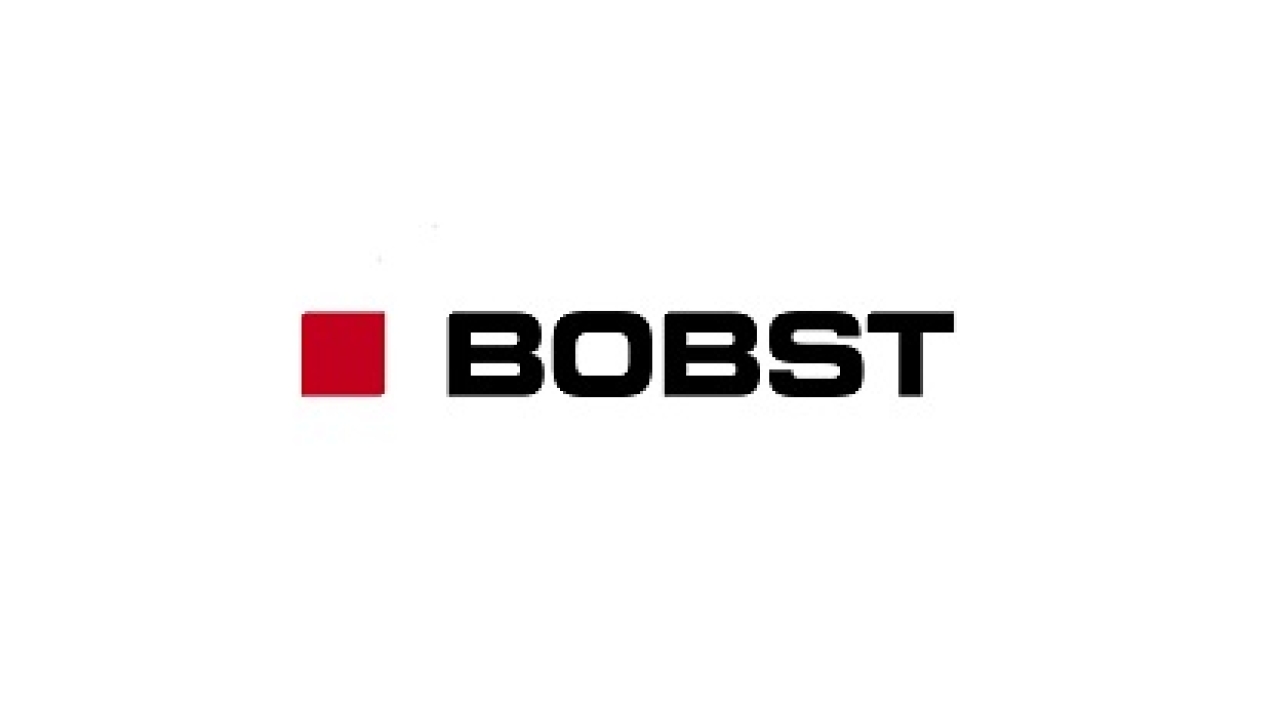 The acquisition of Nuova Gidue contributed 27 million CHF (27 million USD) to Bobst's sales increase
