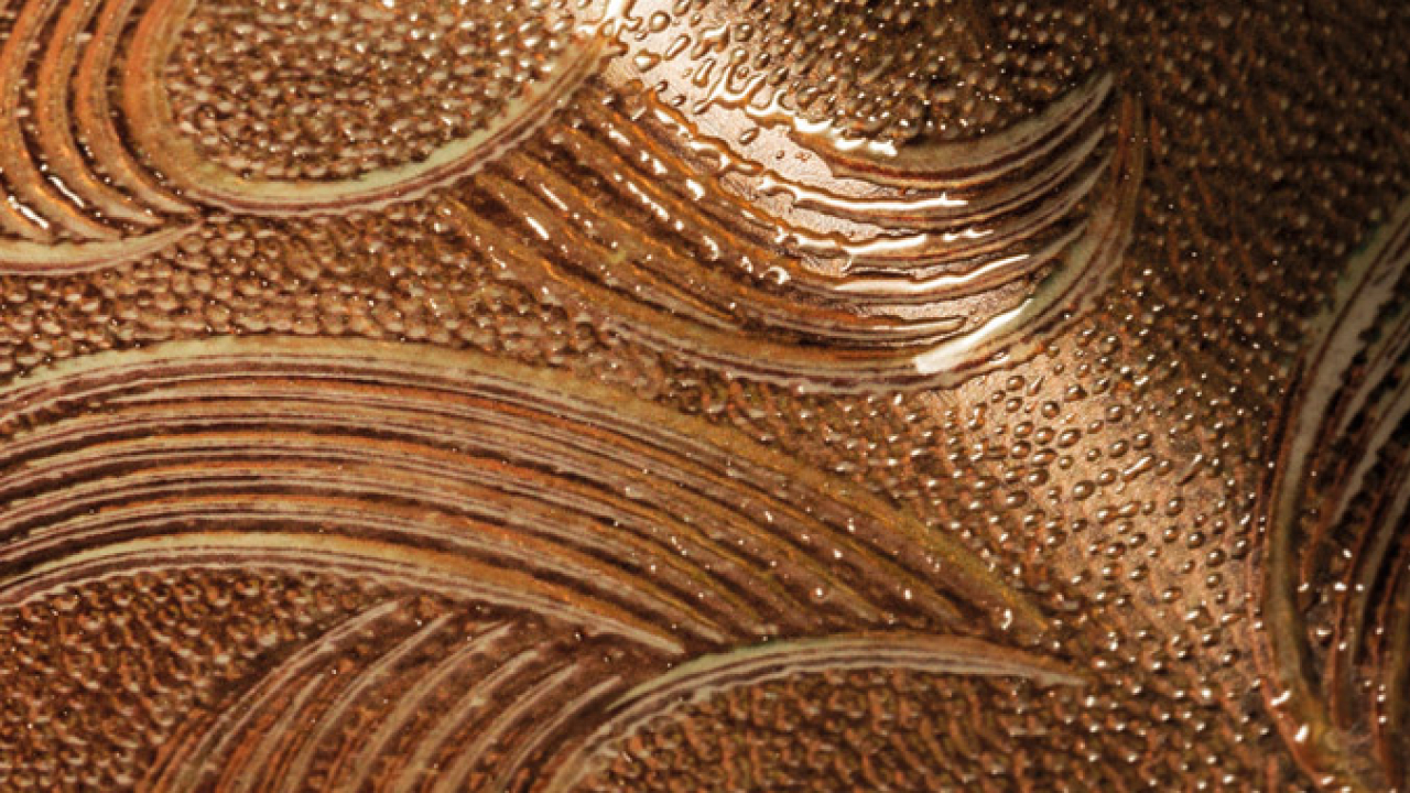 Understanding ink systems and chemistries