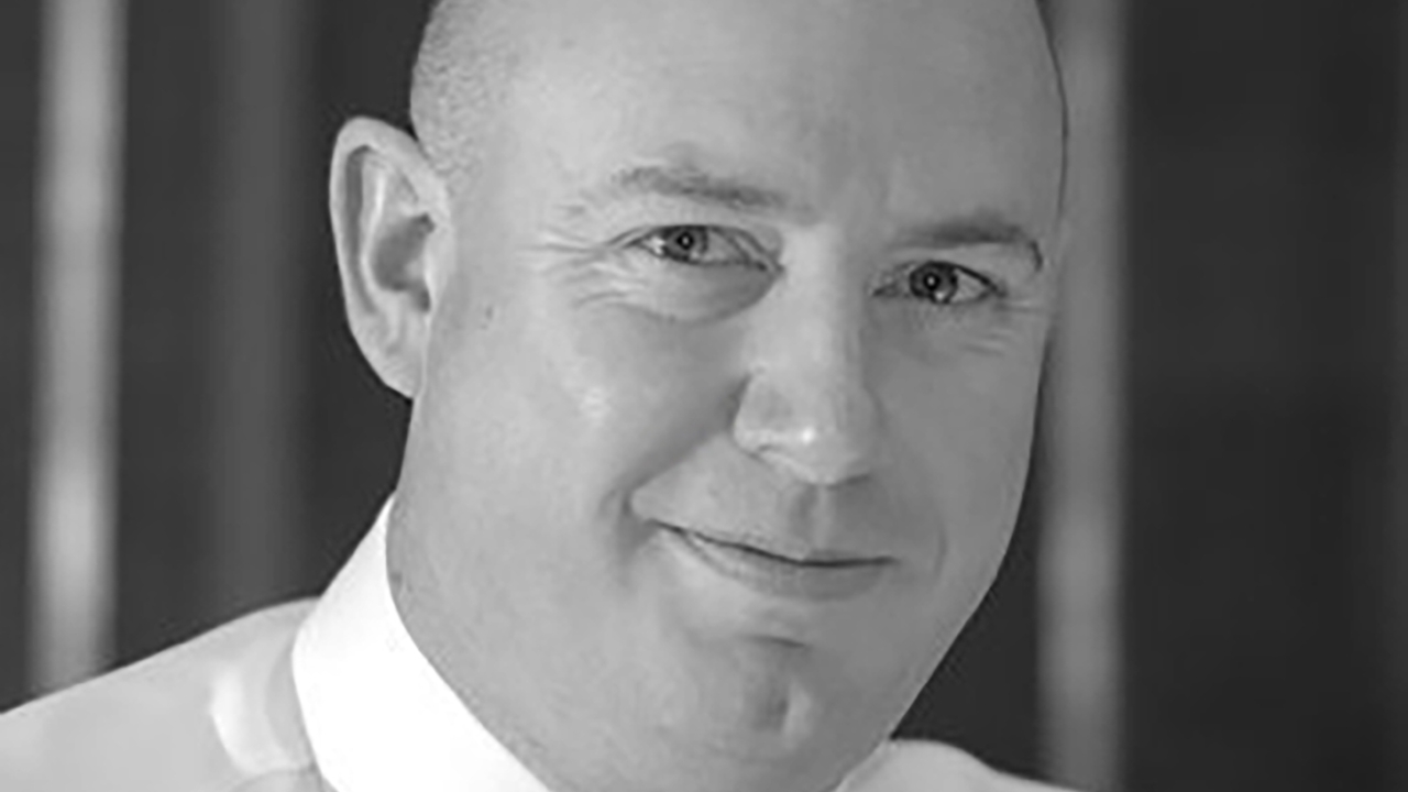 DataLase CEO Dr Chris Wyres – ‘Intralink’s hands-on approach and extensive in-country contacts will enable us to rapidly establish channel partnerships and realize the significant growth potential in China.’ DataLase CEO Dr Chris Wyres – ‘Intralink’s hands-on approach and extensive in-country contacts will enable us to rapidly establish channel partnerships and realize the significant growth potential in China.’