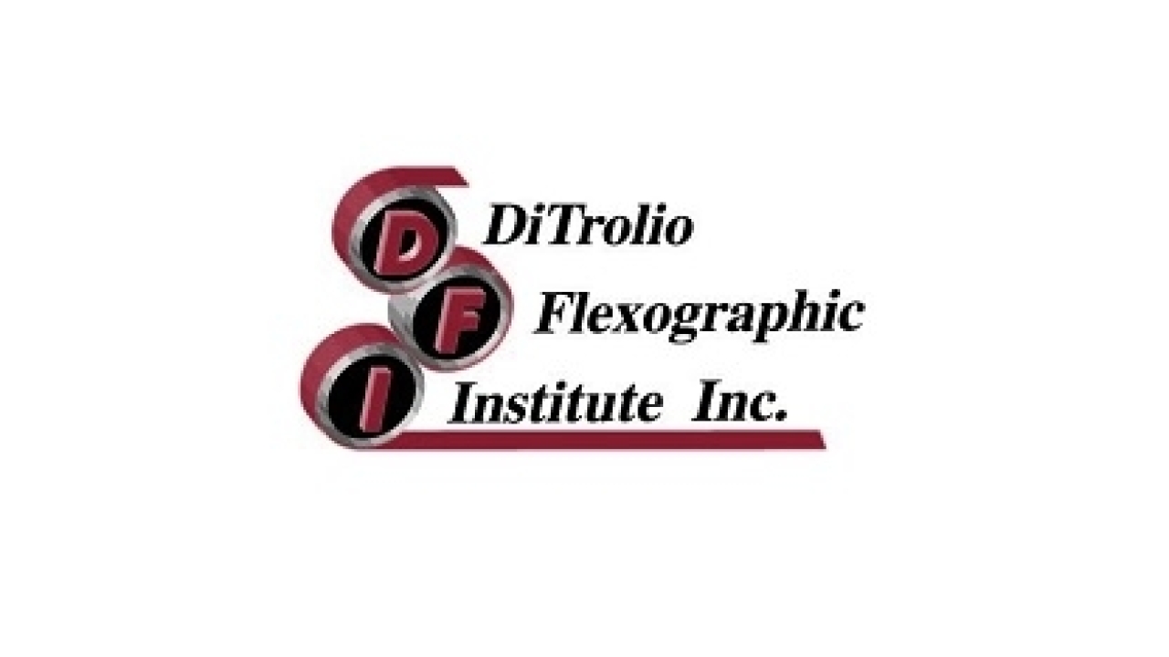 DiTrolio to celebrate education in flexo at first ceremony and dinner gala DiTrolio to celebrate education in flexo at first ceremony and dinner gala