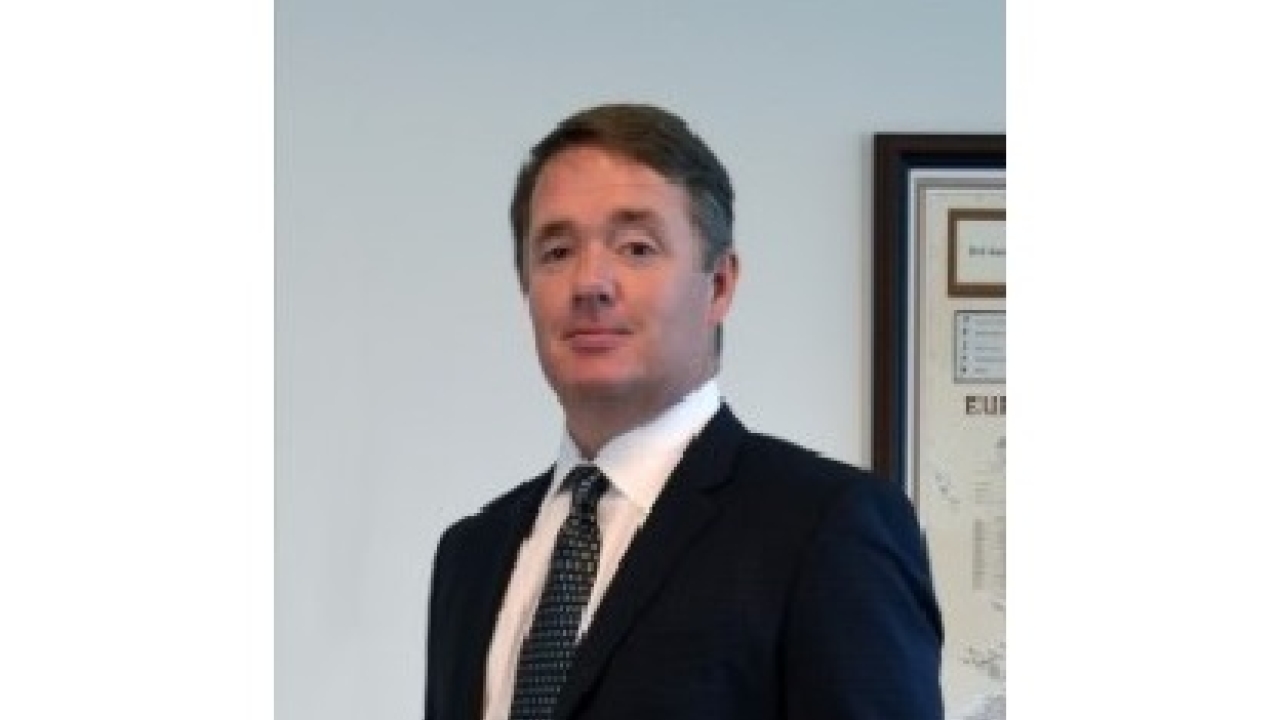 Grogan joined DS Smith Plastics in 2011 as president of the Flexible Packaging business organization in North America Grogan joined DS Smith Plastics in 2011 as president of the Flexible Packaging business organization in North America