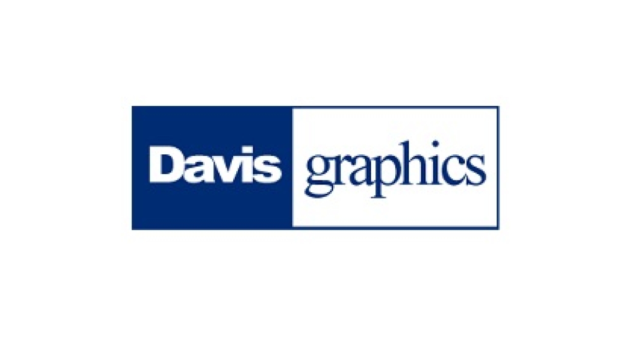 The appointment of Davis Graphics is the latest effort to expand the worldwide distribution of TruPoint doctor blades
