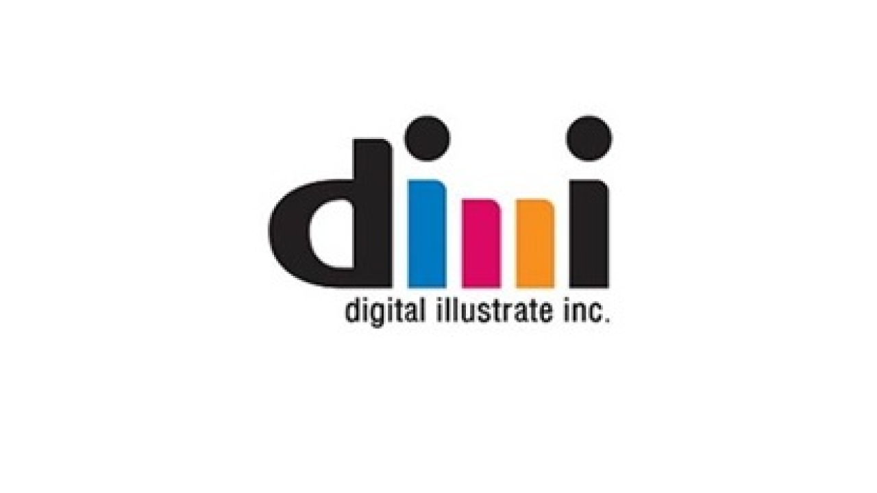 South Korean digital printing equipment manufacturer Dilli has established an office in Europe to support its growth in Europe, the Middle East and Africa (EMEA). South Korean digital printing equipment manufacturer Dilli has established an office in Europe to support its growth in Europe, the Middle East and Africa (EMEA).