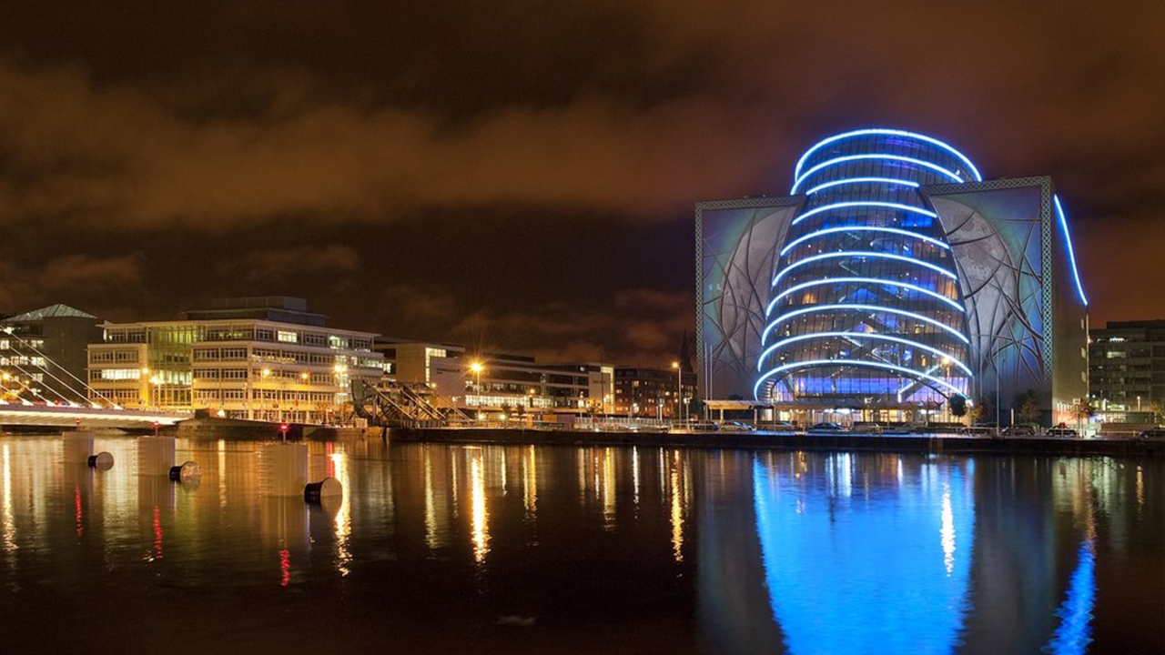 ‘Biggest’ Dscoop EMEA conference open for registrations Labels & Labeling