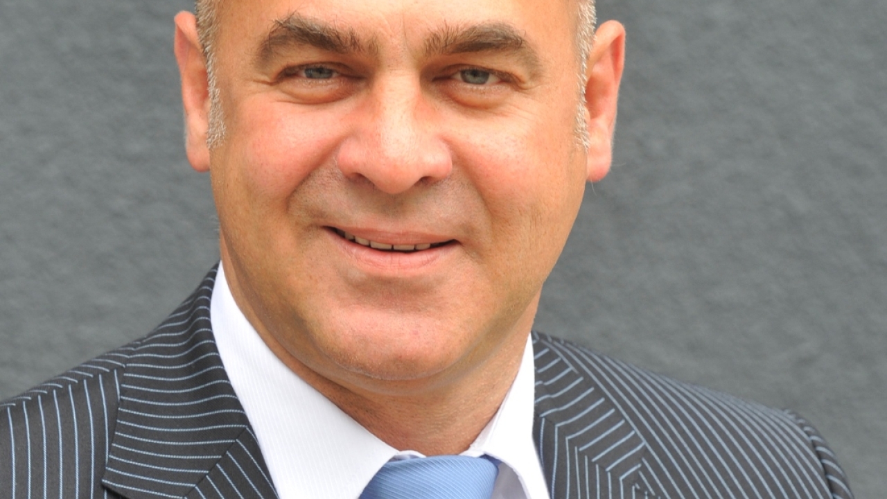As part of the alliance, Proeller has been appointed as chairman of AVT’s advisory board and will serve as an observer on AVT’s board of directors As part of the alliance, Proeller has been appointed as chairman of AVT’s advisory board and will serve as an observer on AVT’s board of directors