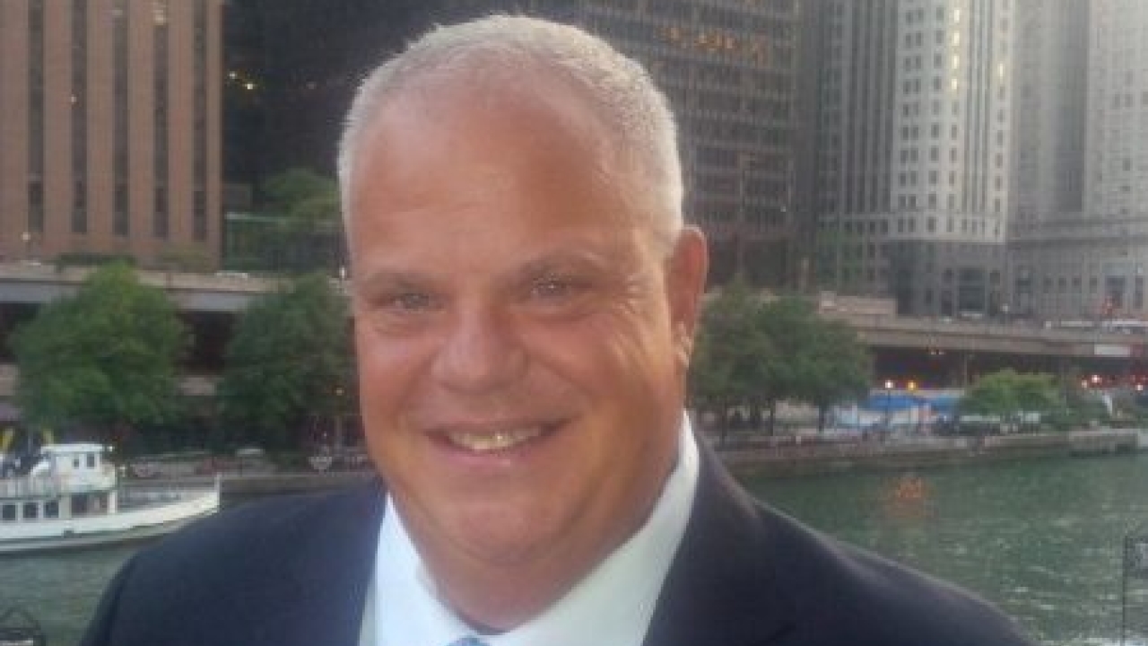 Patrick Morrissey is one of EFI's top performers in direct sales, having received EFI's Elite Award every year since 2010 for exceeding his annual revenue goal Patrick Morrissey is one of EFI's top performers in direct sales, having received EFI's Elite Award every year since 2010 for exceeding his annual revenue goal