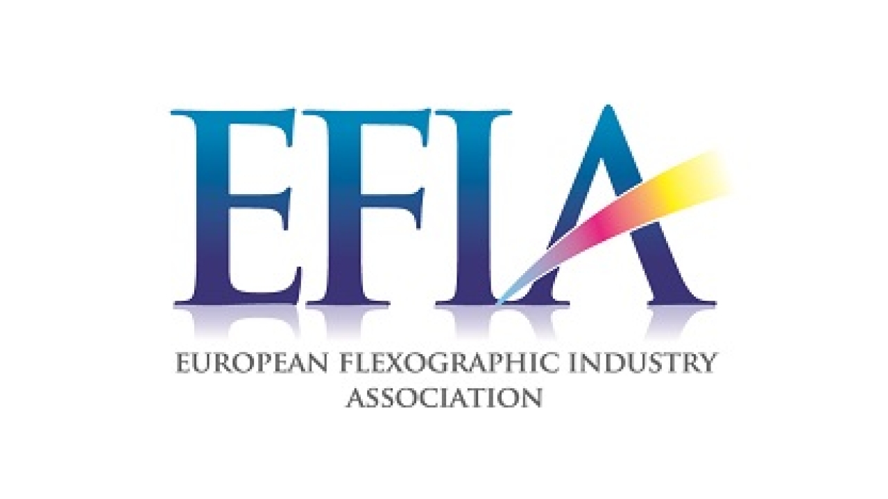 The new Film Substrates module addresses the wide variety of films substrates available to flexo printers today The new Film Substrates module addresses the wide variety of films substrates available to flexo printers today
