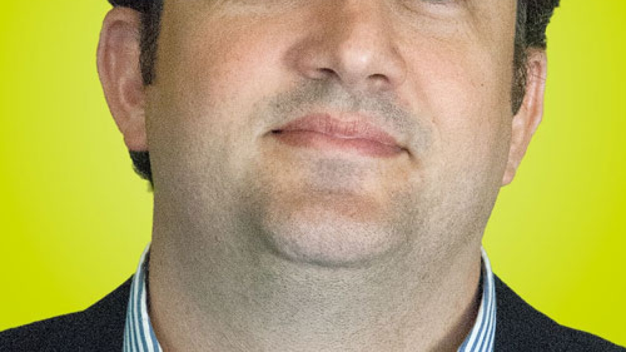 Leonardo Cruz brings extensive experience building direct and indirect sales strategies, service channels and new business development and marketing in Brazil and Latin America