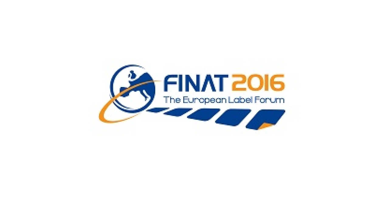 The Finat European Label Forum 2016 takes place June 16-18 at the Moevenpick Hotel in Amsterdam