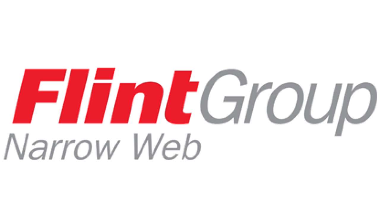 Joint venture agreement creates Flint Group Africa 