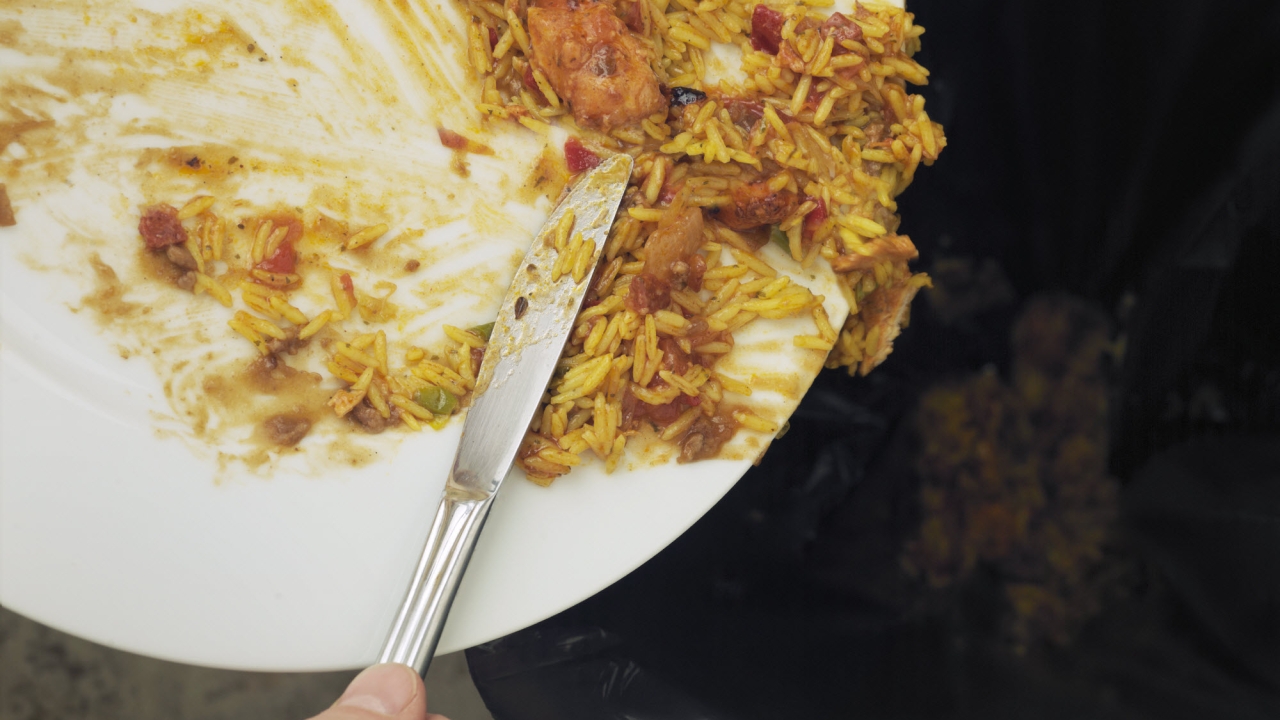 Fresher for Longer forms a central part of WRAP’s ‘Love Food Hate Waste’ campaign, which raises awareness of the issue of food waste while offering practical support and advice to the public to help them take action and save money