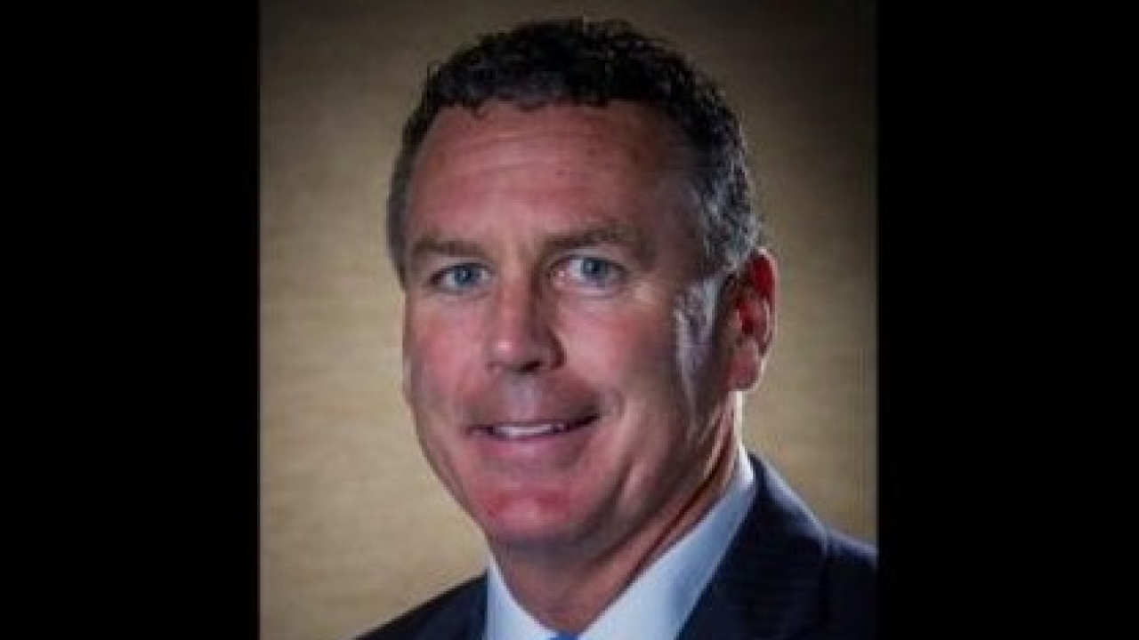 Smith spent the previous 14 years as chief sales and marketing officer at WS Packaging Group before joining Fortis Solutions Group Smith spent the previous 14 years as chief sales and marketing officer at WS Packaging Group before joining Fortis Solutions Group