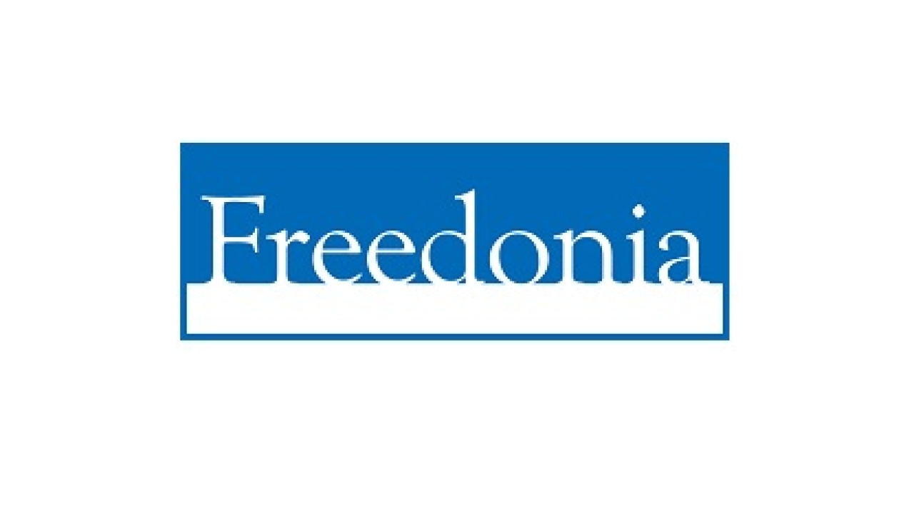 In Freedonia's Food Containers: Rigid & Flexible study, overall US demand for food containers is projected to increase 2.8 percent per year to more than 31 billion USD in 2020