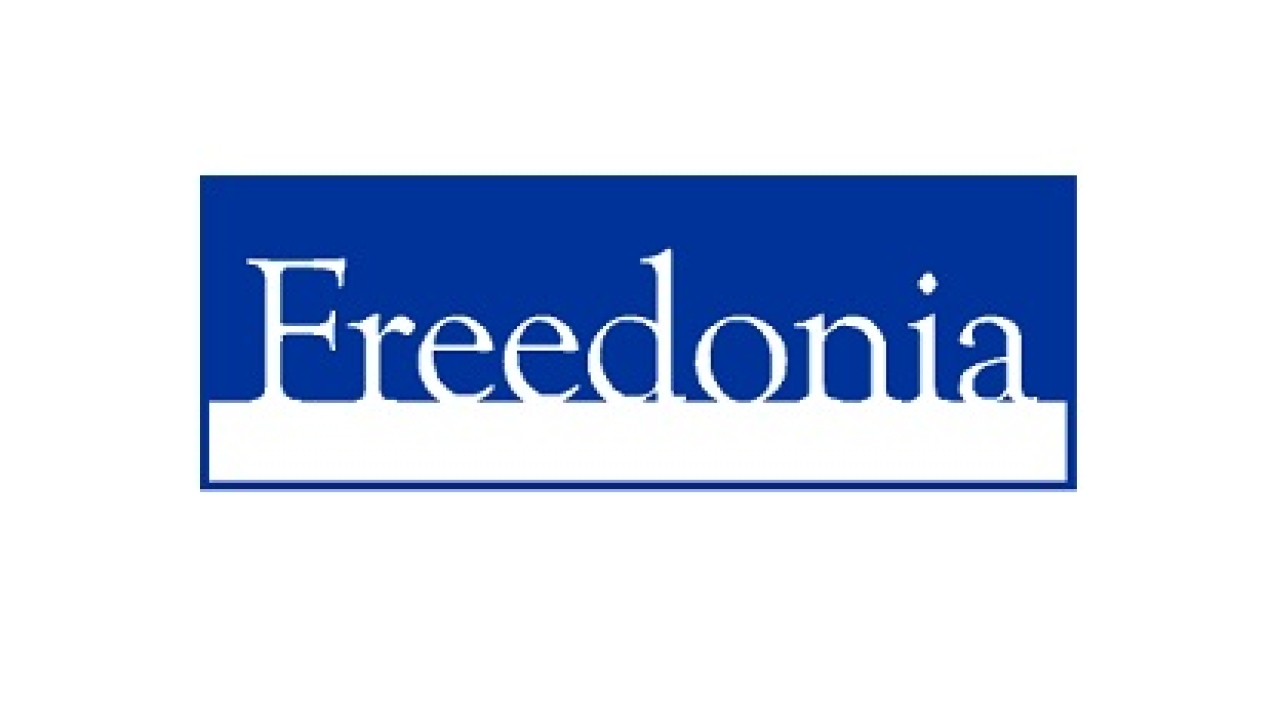 Demand for converted flexible packaging in the US is projected to increase 3.3 percent annually to $20.7 billion in 2019