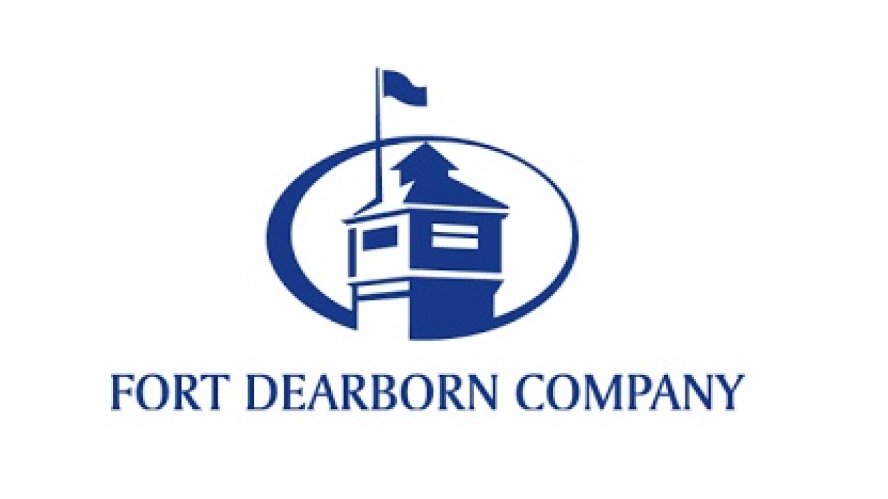 Fort Dearborn Company’s ‘floatable’ shrink sleeve label meets APR recycling guidelines