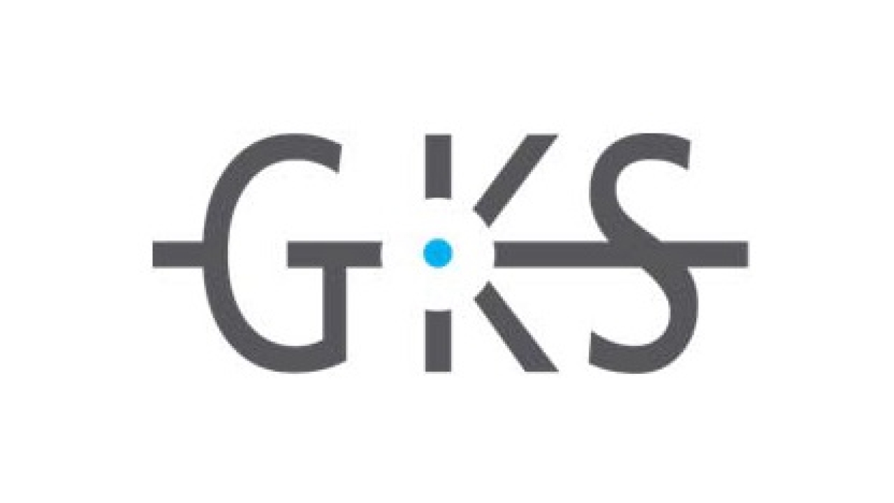 GKS’ expansion into the US is part of a plan to expand the business' coverage to include Western and Eastern Europe, and North America GKS’ expansion into the US is part of a plan to expand the business' coverage to include Western and Eastern Europe, and North America