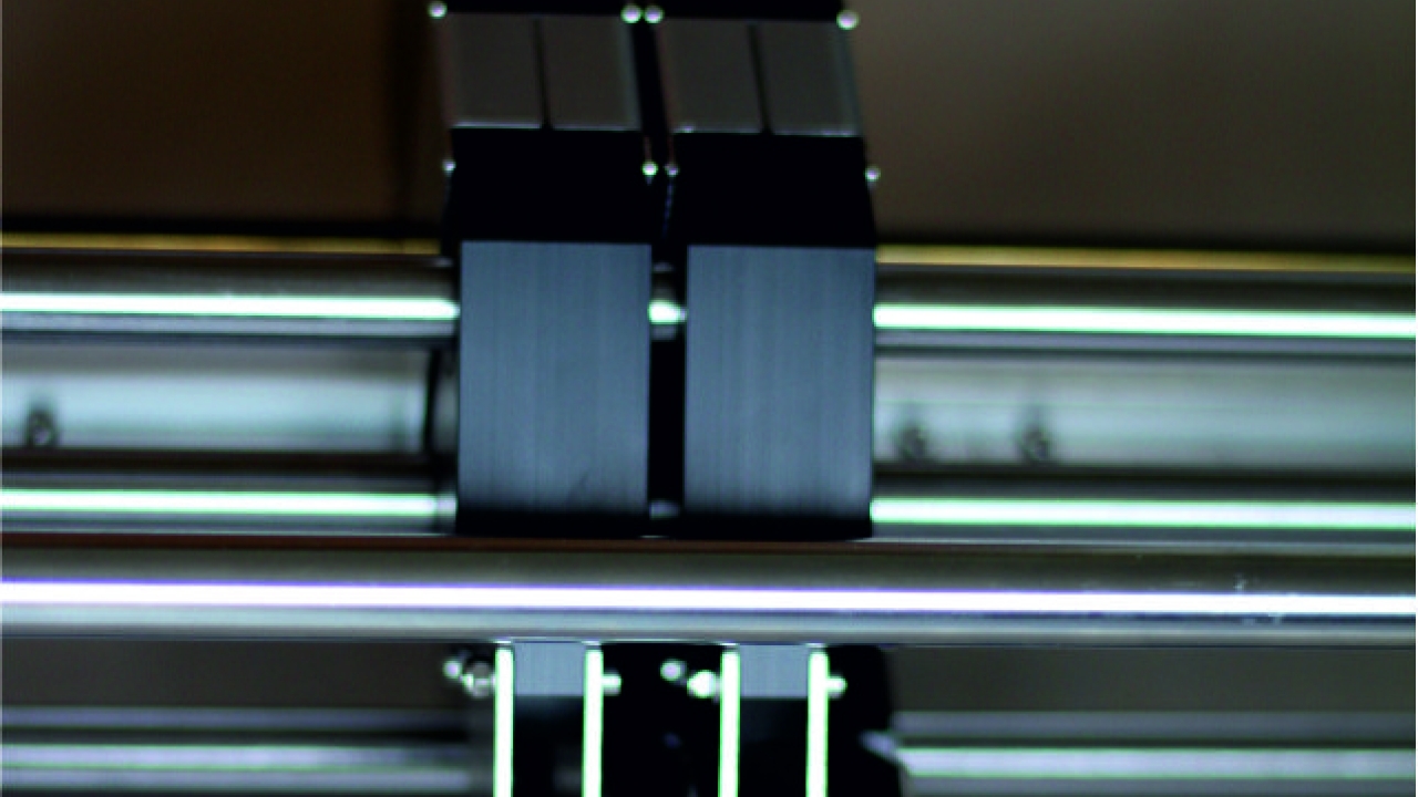 Grafotronic introduces WiFi-Slitting for automatic knife positioning 