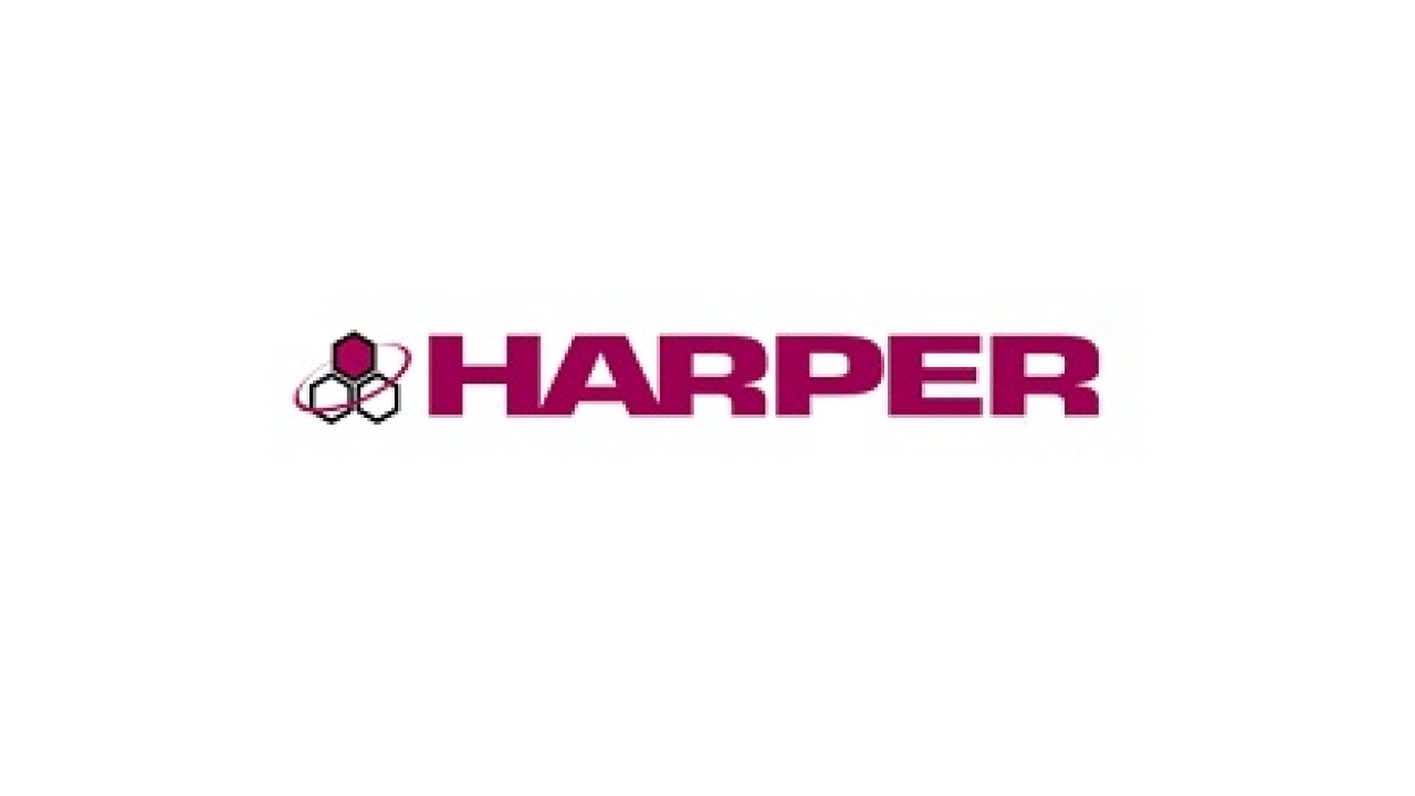 Harper is committed to supporting the future of the flexographic industry and said it is excited to have Donato join the FTA Scholarship Committee