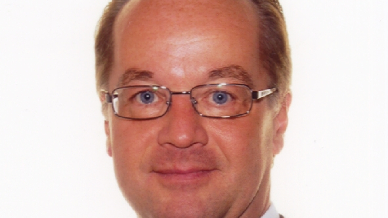 Highcon has appointed Jens Henrik Osmundsen as its new vice president of sales, with responsibility for sales in the EMEA region and across Asia