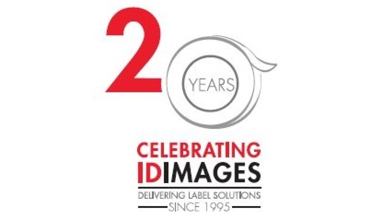 I.D. Images celebrates 20 years