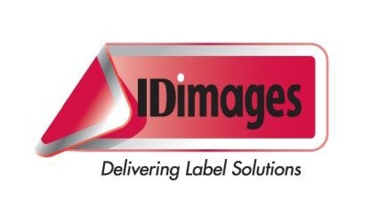 I.D. Images to be Ohio EPA environmental award recipient I.D. Images to be Ohio EPA environmental award recipient