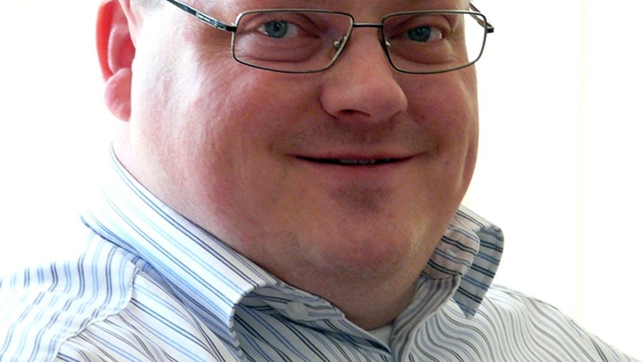 Univacco Foils Holland has appointed Jan Riber Hansen as its local representative in the Nordic region as it continues its expansion across Europe