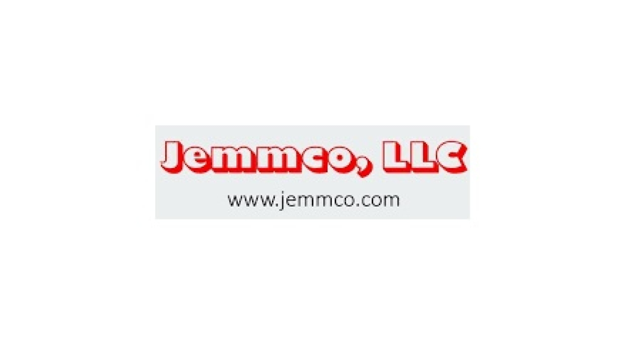 Jemmco expands manufacturing facility Jemmco expands manufacturing facility