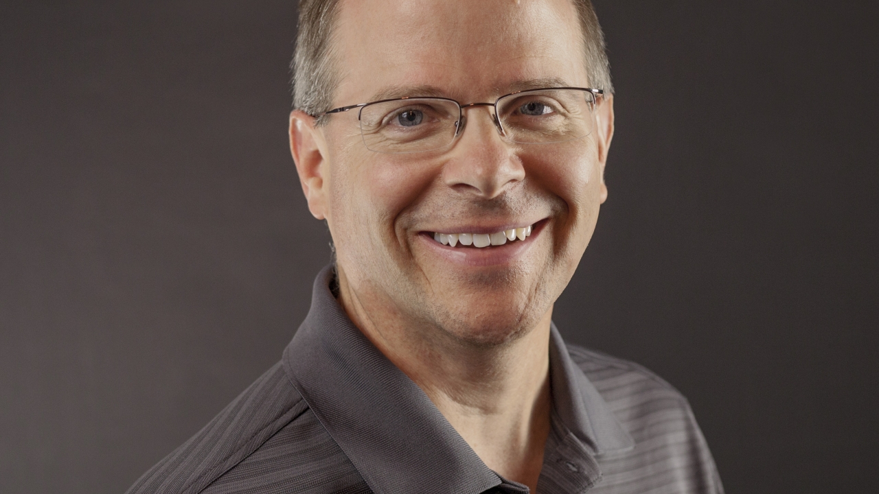 Mark Andy Print Products has promoted Joe Ray to sales manager in North America   