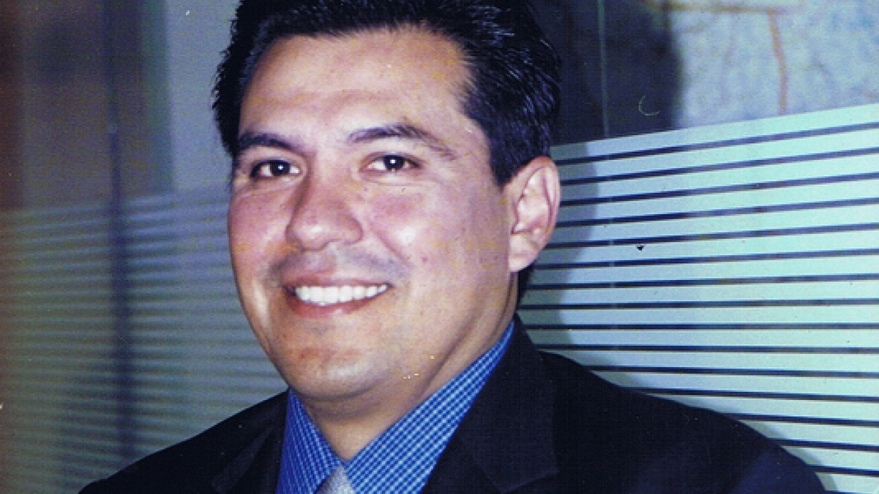 Julian Robledo, owner and managing director of long-time Xeikon distributor Jetrix, will lead Xeikon’s Mexico operation. Julian Robledo, owner and managing director of long-time Xeikon distributor Jetrix, will lead Xeikon’s Mexico operation.