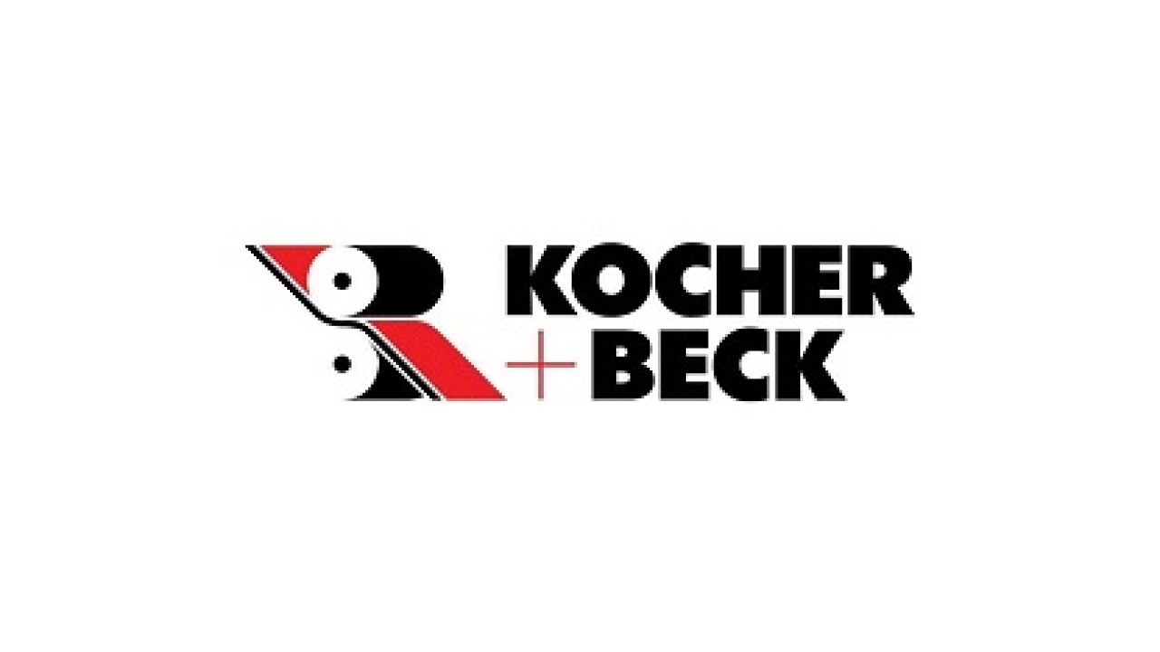 Kocher + Beck expands North American HQ