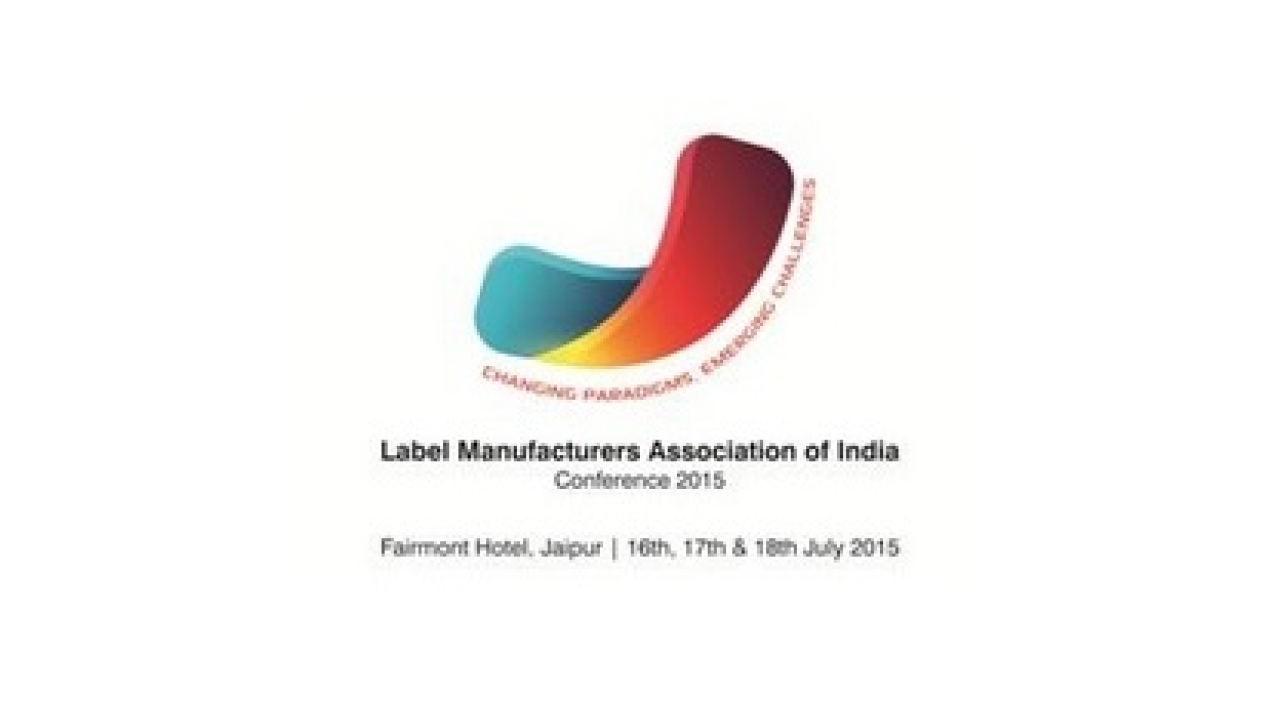 LMAI conference 2015 to be bigger and stronger LMAI conference 2015 to be bigger and stronger