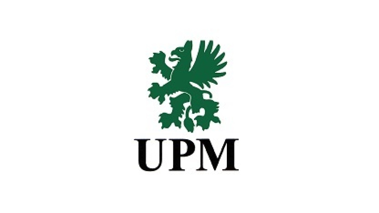 UPM Raflatac is the first to achieve FSC and PEFC certification in Mexico UPM Raflatac is the first to achieve FSC and PEFC certification in Mexico