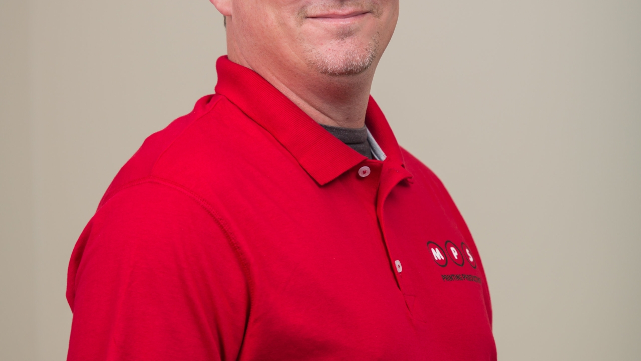 Gregg Lindsay to support expansion of customer service in North America
