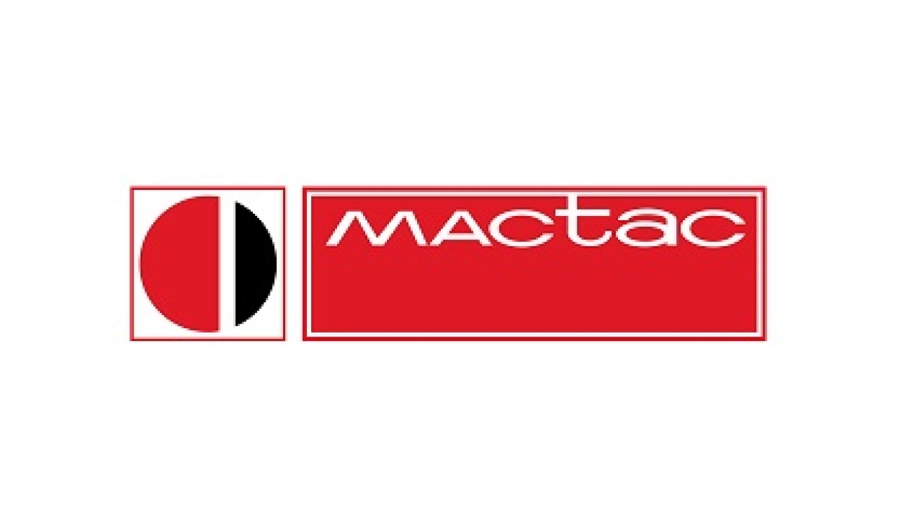 In 2014, MACtac's parent company Bemis reached an agreement to sell the pressure-sensitive materials business to Platinum Equity, a California-based private equity firm In 2014, MACtac's parent company Bemis reached an agreement to sell the pressure-sensitive materials business to Platinum Equity, a California-based private equity firm