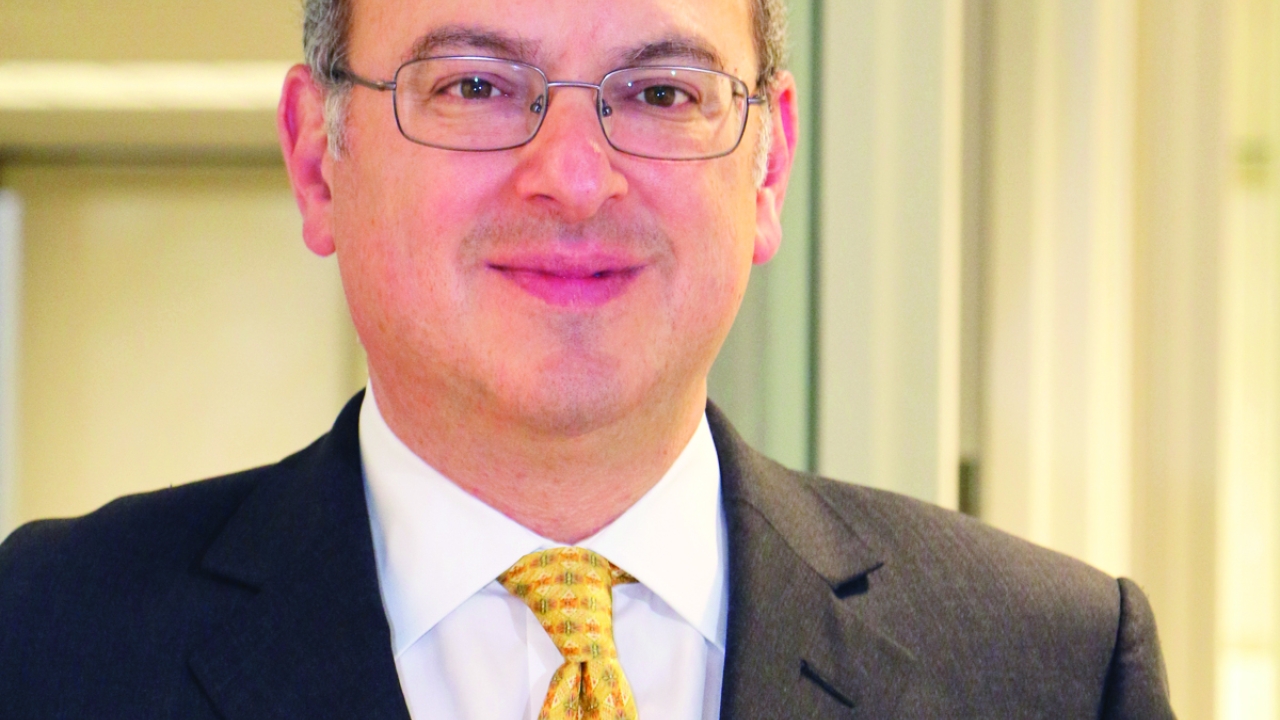 Mr Michelman will work closely with the company’s corporate development team that is engaged in acquisitions, joint ventures and all non-organic growth Mr Michelman will work closely with the company’s corporate development team that is engaged in acquisitions, joint ventures and all non-organic growth