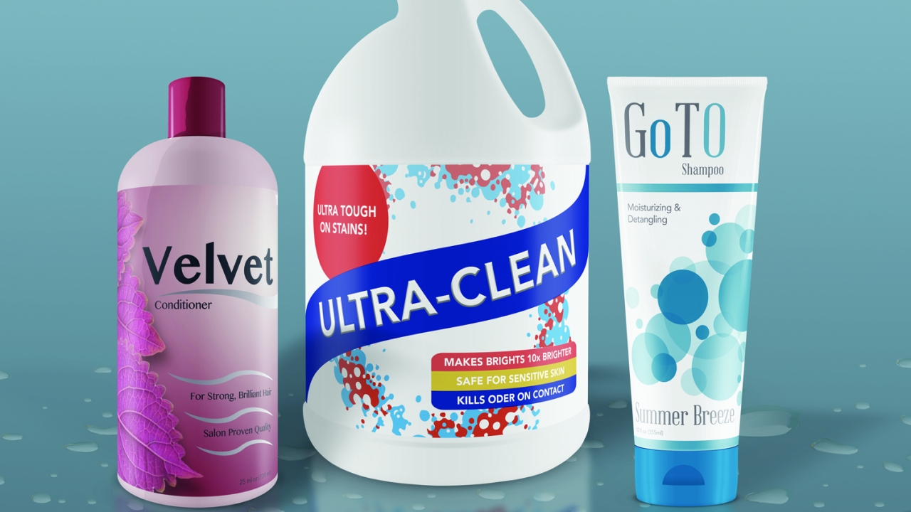 Michelman releases water-based primer Michelman releases water-based primer