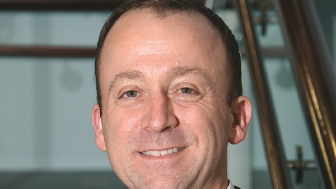 Michelman has named Bill Magee as the new director of its Printing & Packaging group