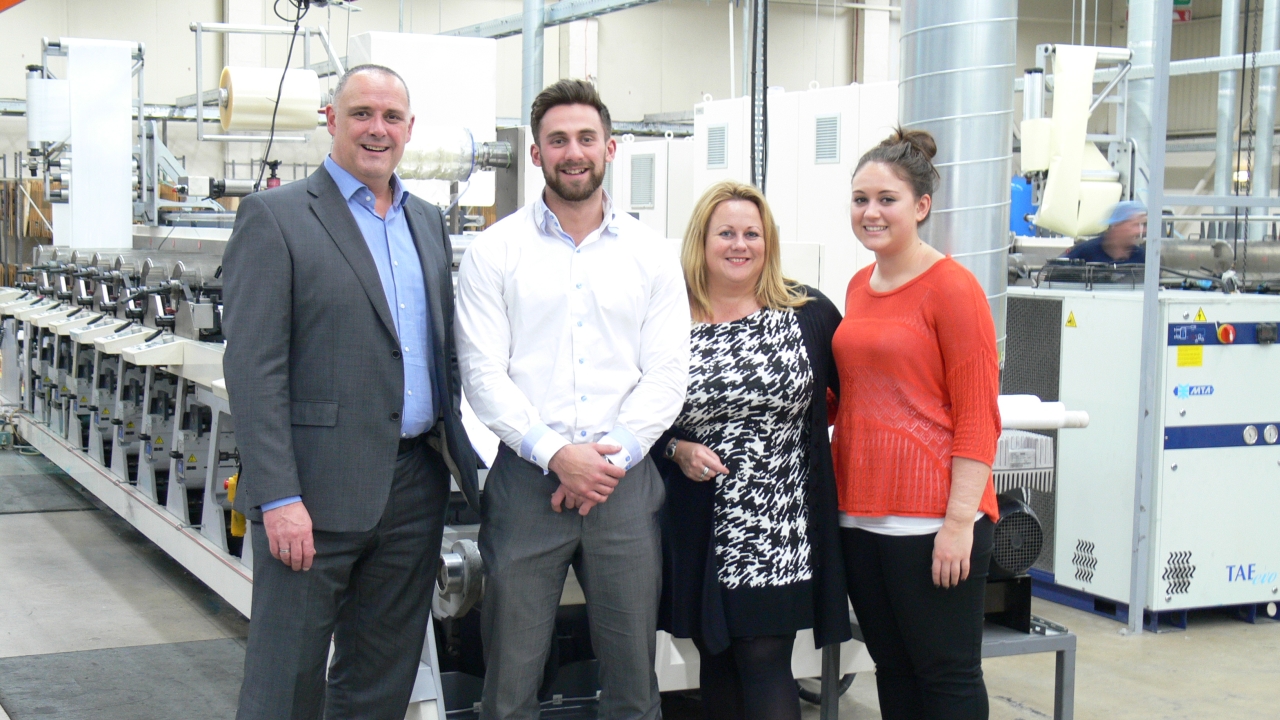 OPM achieves GMI certified status