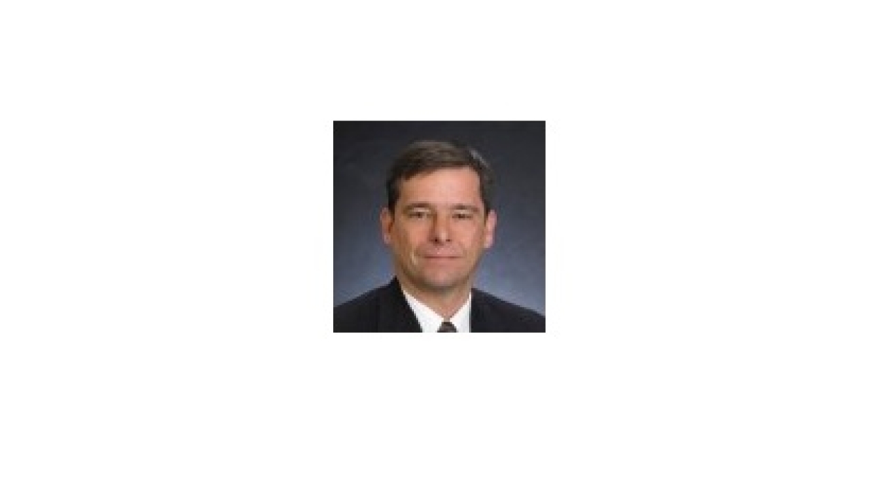 Fender has more than 29 years of experience in international sales, business development and sales management Fender has more than 29 years of experience in international sales, business development and sales management