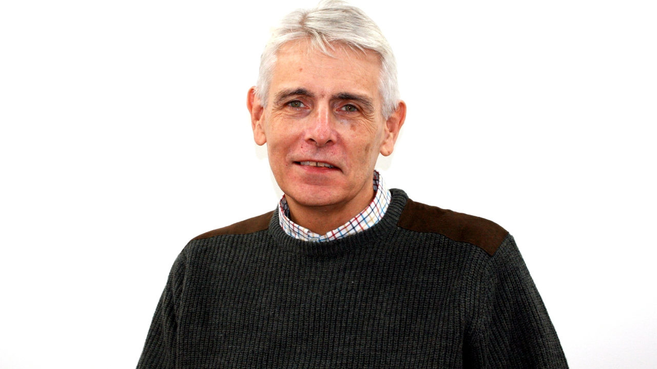 George Lyle appointed by Pulse