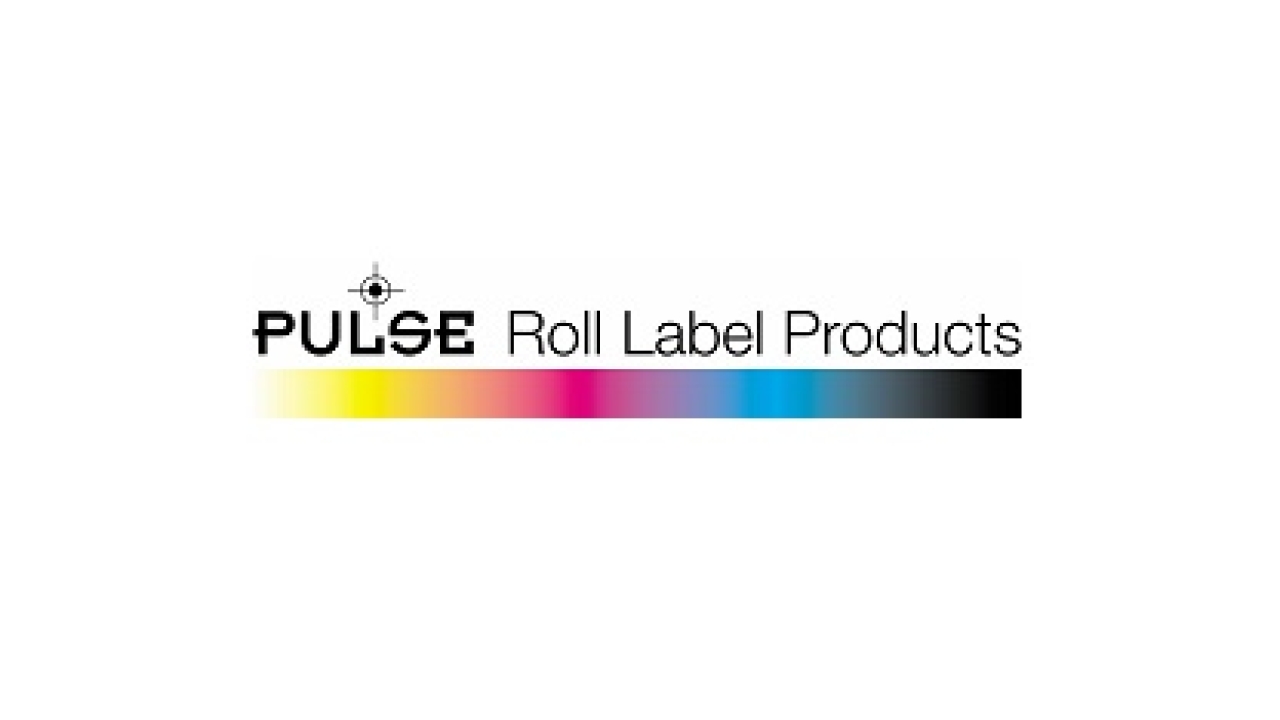 Narrow web ink and varnish manufacturer Pulse Roll Label Products has become a member of FINAT Narrow web ink and varnish manufacturer Pulse Roll Label Products has become a member of FINAT