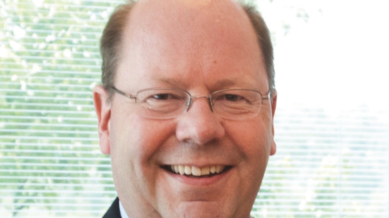 Lahepelto brings more than 23 years of pressure-sensitive materials industry leadership experience to Ritrama Lahepelto brings more than 23 years of pressure-sensitive materials industry leadership experience to Ritrama