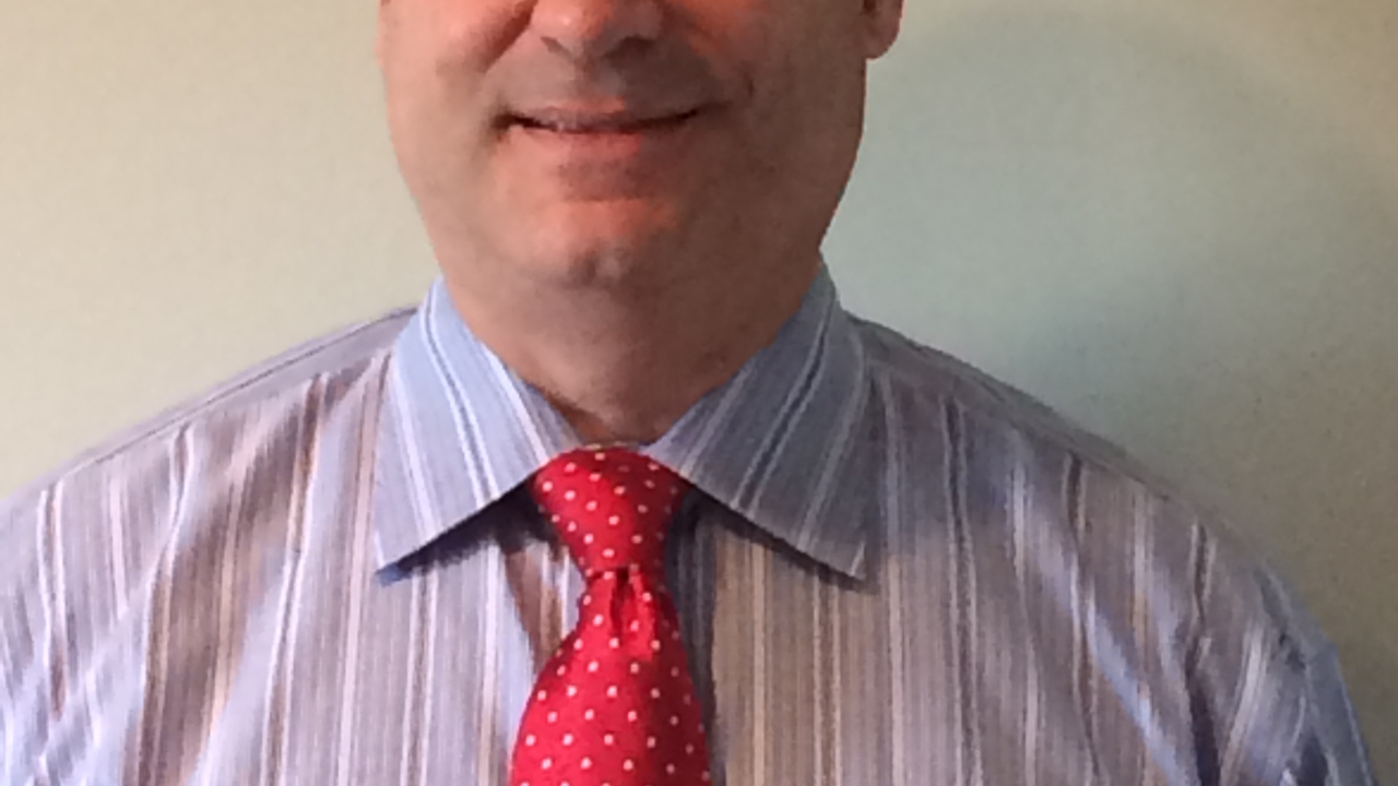Before joining Rondo-Pak, McGonigle spent five years as vice president of customer service for Lehigh Phoenix, a printing company based in the Baltimore area