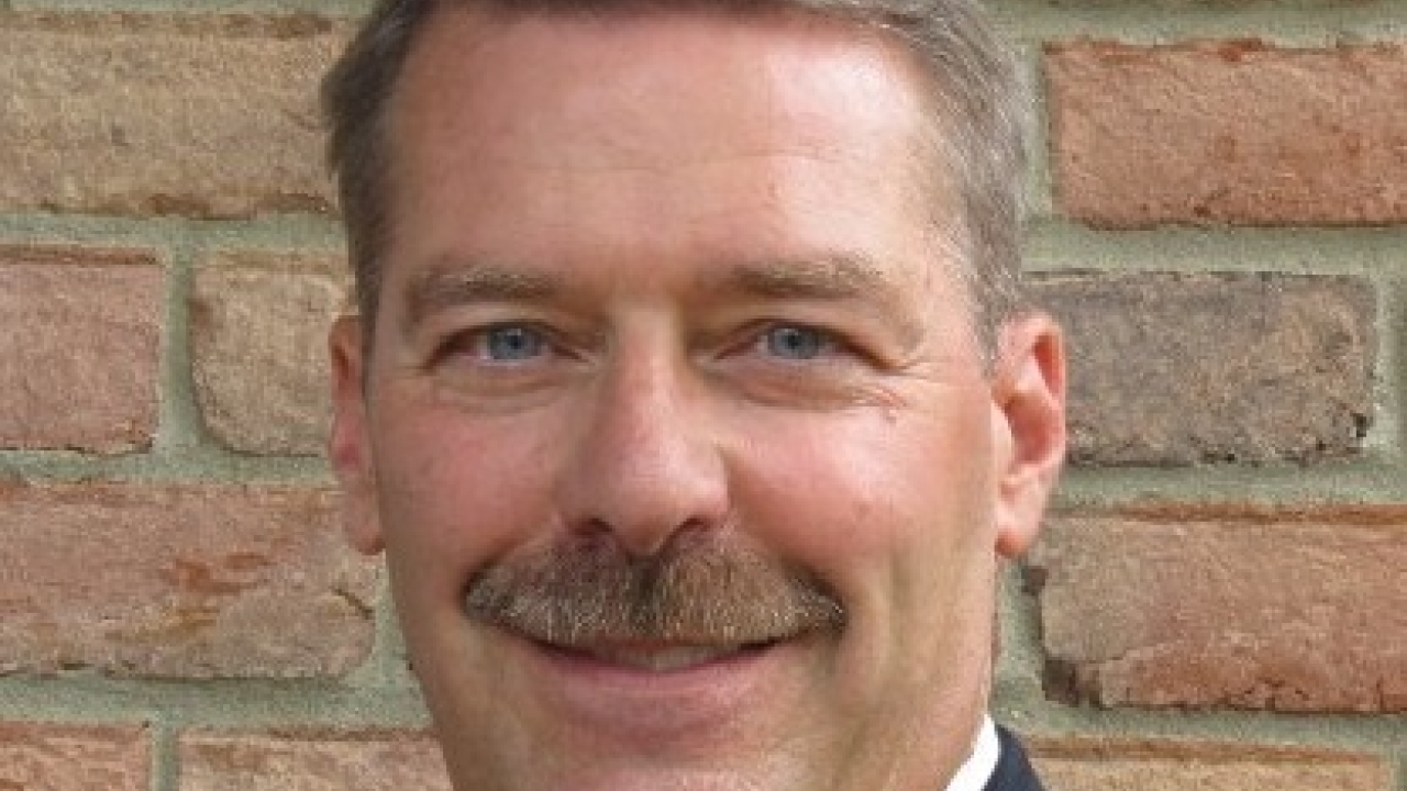 Kerry Beaver, director of manufacturing at RotoMetrics: 'This addition to our international network of manufacturing and service centers located close to our customers enhances our ability to provide the fast and reliable service our customers require for success in today’s competitive markets.’