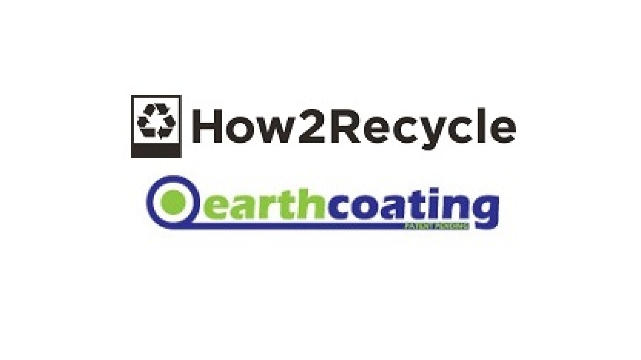How2Recycle is a standardized labeling system that clearly communicates recycling instructions to the public How2Recycle is a standardized labeling system that clearly communicates recycling instructions to the public