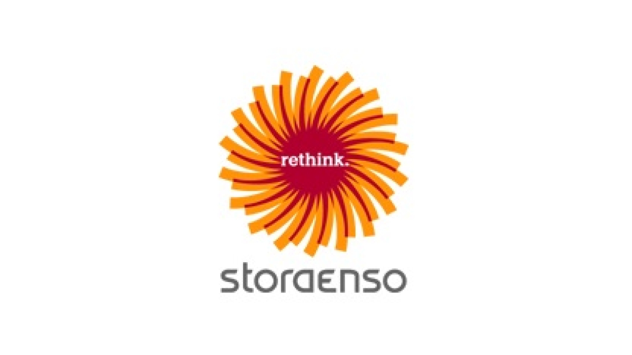 Stora Enso leases 85,613 hectares of land and manages extensive eucalyptus tree plantations in Guangxi Stora Enso leases 85,613 hectares of land and manages extensive eucalyptus tree plantations in Guangxi