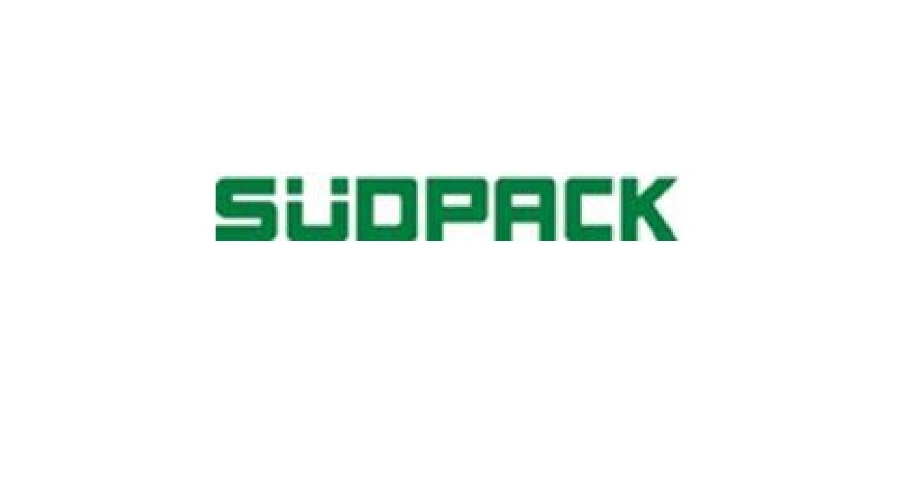 Südpack Packaging Group is based in Ochsenhausen, Germany Südpack Packaging Group is based in Ochsenhausen, Germany