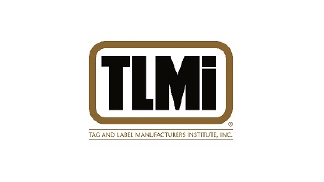TLMI has announced its standing committee chairs for 2016 TLMI has announced its standing committee chairs for 2016
